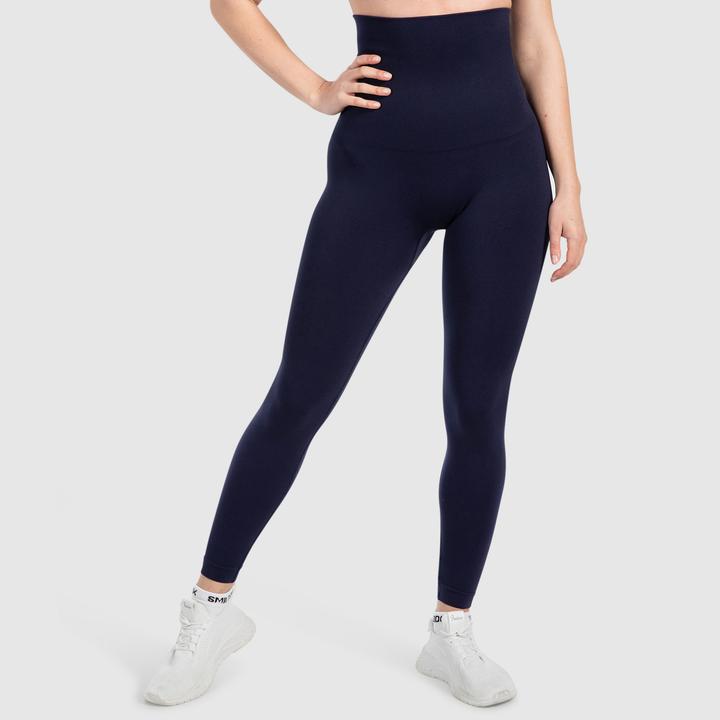 Produktbild Smilodox Leggings Lenia (S)