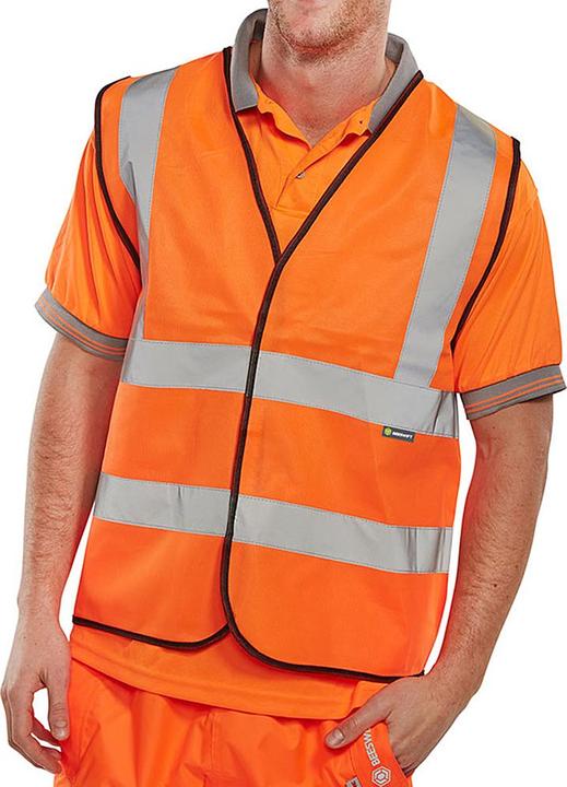 Actual product image