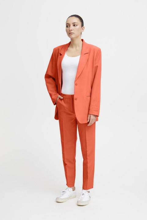 Immagine prodotto Ichi Lexi PA3 (40)