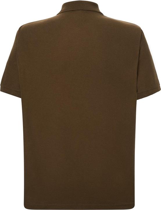 Produktbild Outward Hound Poloshirt (S)