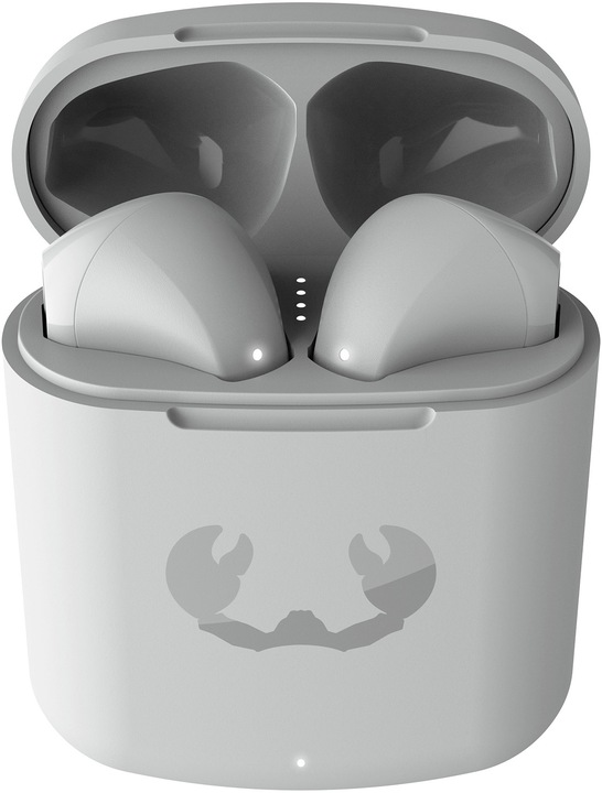 Actual product image Fresh'N Rebel Twins Core (6 h, Wireless)