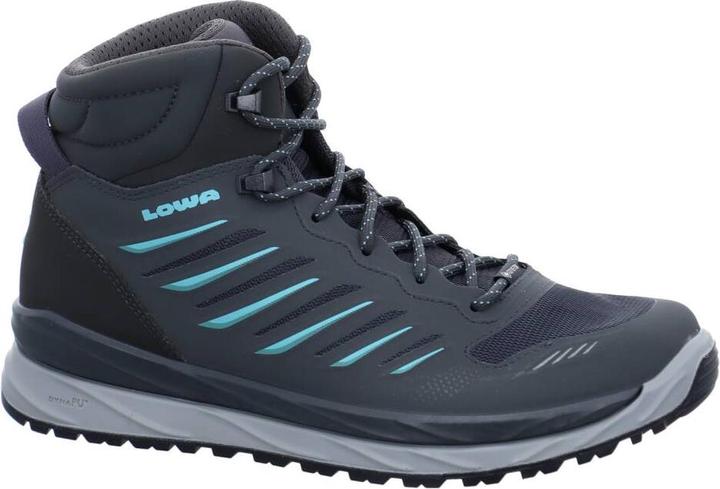 Produktbild Lowa Axos GTX (38)