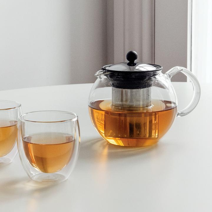Image du produit Bodum Assam (1 l)