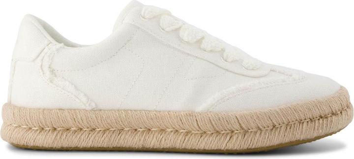 Image du produit Toms W's Jesse Canvas/Fray (37.5)