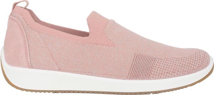 Actual product image Ara Pantoletten (40)