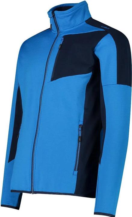 Immagine prodotto CMP Campagnolo Pile (S)