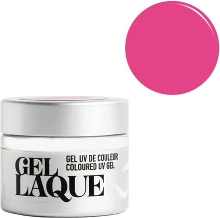 Produktbild Beautynails Bna Gl Gossip 5g