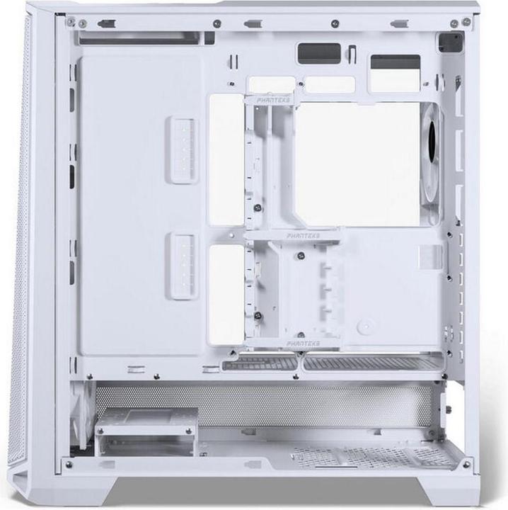 Actual product image Phanteks Eclipse G400A (E-ATX, Mini-ITX, mATX, ATX)