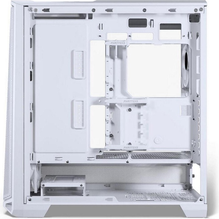 Produktbild Phanteks Eclipse G400A (E-ATX, Mini-ITX, mATX, ATX)