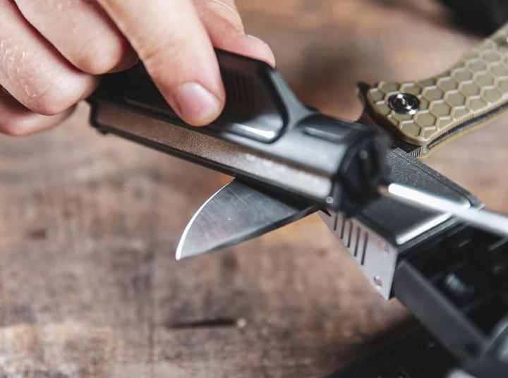 Produktbild Work Sharp Zestaw upgrade do Precision Adjust