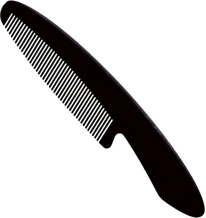 Produktbild Kerbl Oster (Hund)