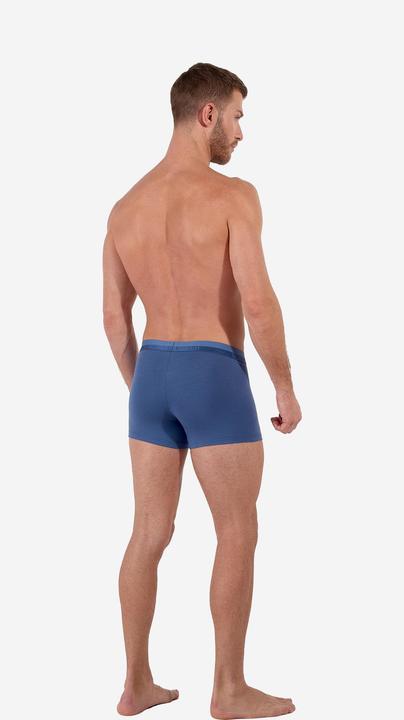 Immagine prodotto HOM Boxer Briefs Classic (L, Confezione singola)