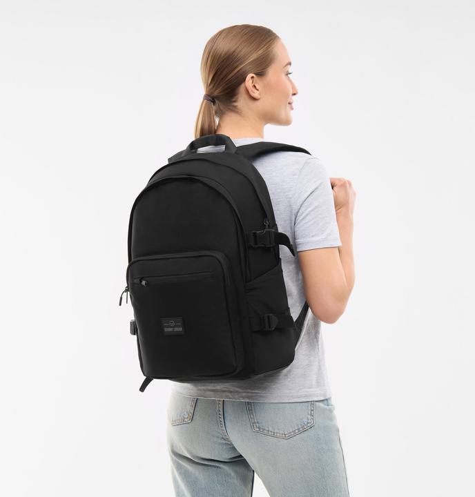 Produktbild Johnny Urban Lian (18 l)