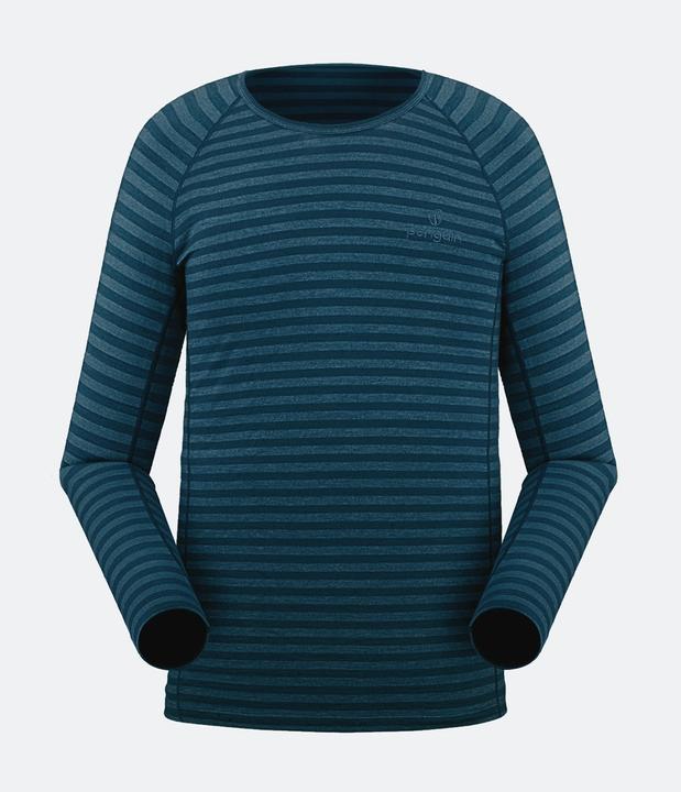 Immagine prodotto Penguin Langarm Thermo Functionsshirt Merino 185g/m2 (S)