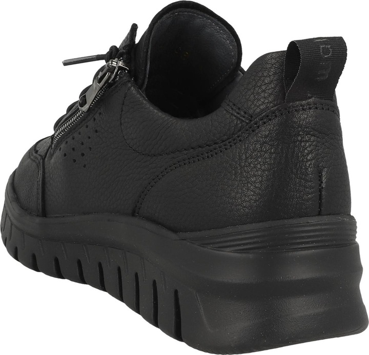 Produktbild Waldläufer H-Biggi - 63695 (40)