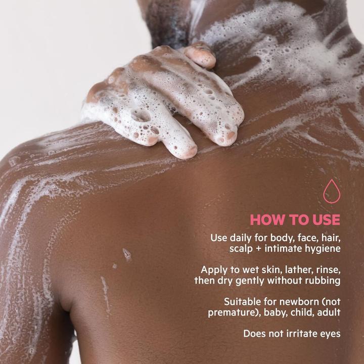 Produktbild Gel Lavant (re) (400 ml)