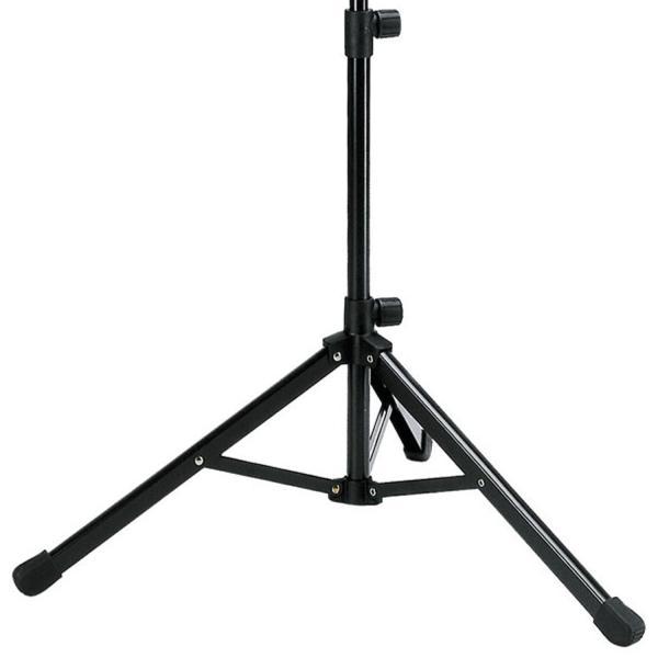 Produktbild K&M 10810