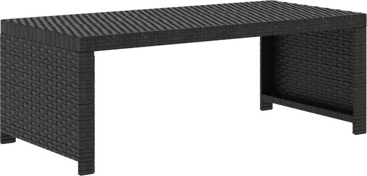 Produktbild vidaXL Alayah