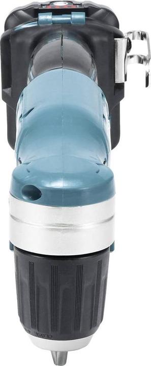 Produktbild Makita Dadz