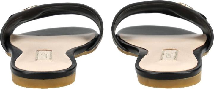 Produktbild Liu Jo Pantoletten (41)