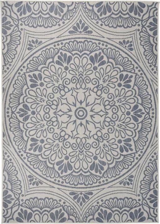 Produktbild vidaXL Outdoor-Teppich (140 x 200 cm)