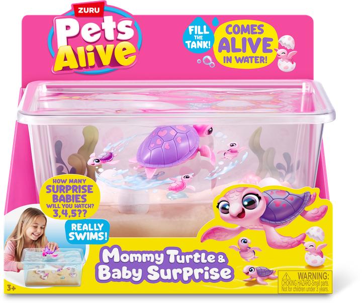 multicolour, Multicoloured