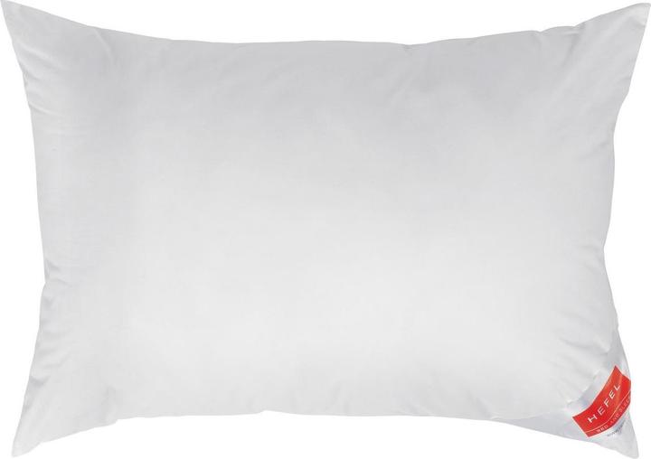 Immagine prodotto Hefel Kissen «Memory Soft» (65 x 100 cm)