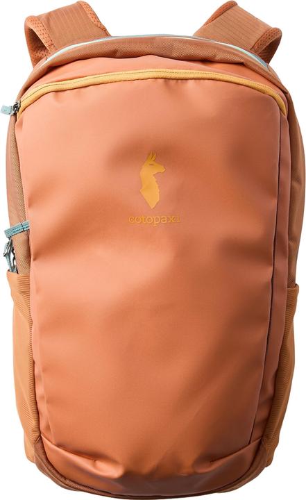 Immagine prodotto Cotopaxi Allpa Daypack (18 l)