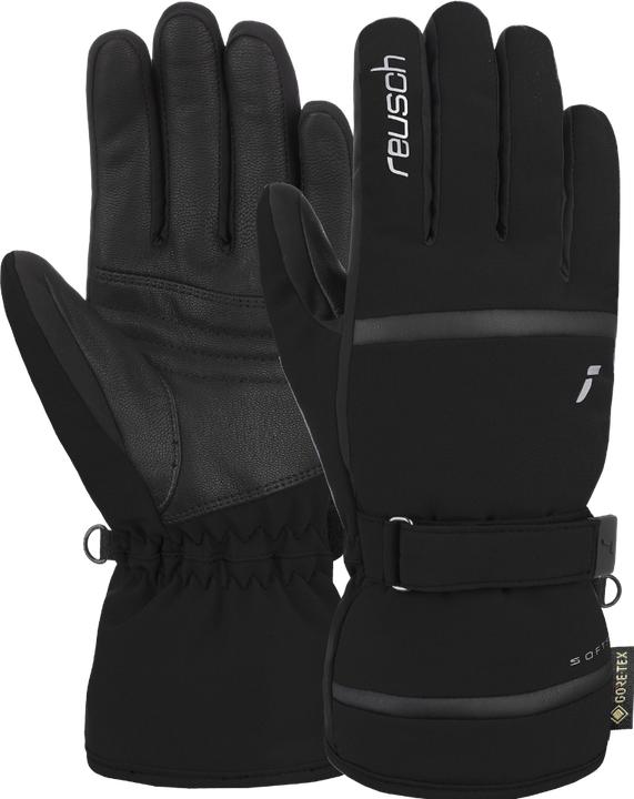 Image du produit Reusch Alisone GORE-TEX (7)