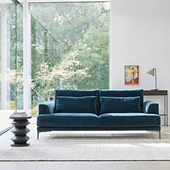 Actual product image AM.PM Fébée (120 x 24.50 x 78.80 cm)