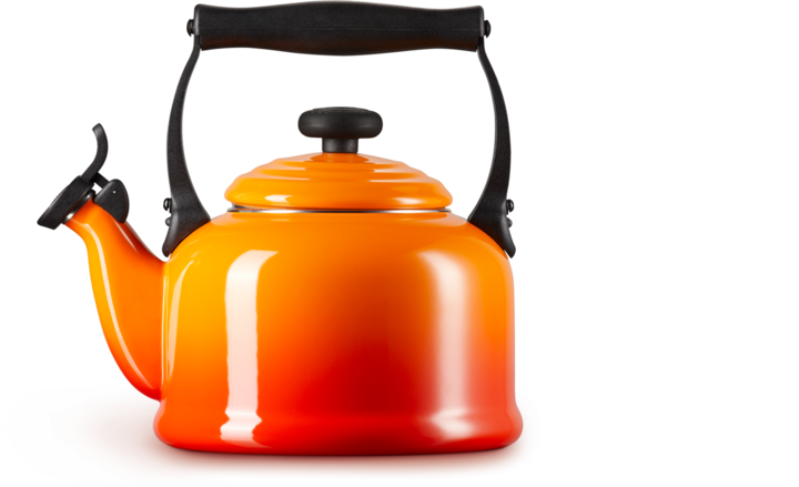 Immagine prodotto Le Creuset Tradizione (2.10 l)
