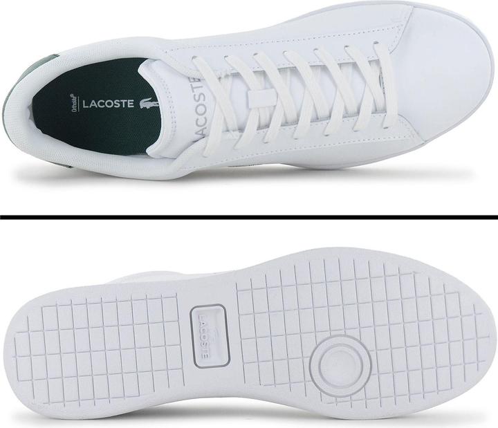 Produktbild Lacoste Carnaby - 66719 (47)