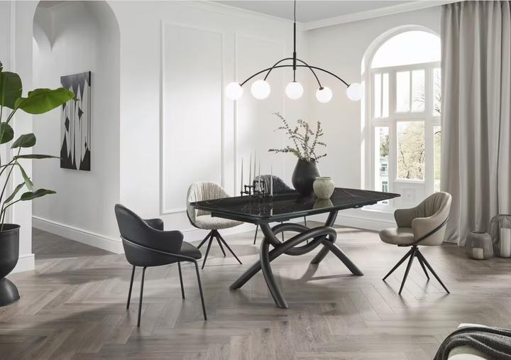 Image du produit Emilio Belluti Matteo