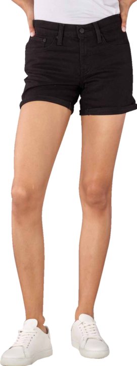 Actual product image Levis 10020256 (W24)