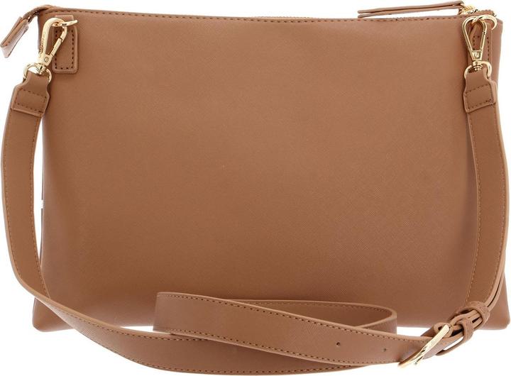 Immagine prodotto Valentino Island Pochette