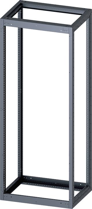 Image du produit Siemens Échafaudage SIEM