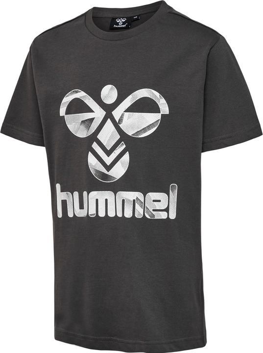 Produktbild hummel Hmlsofus T-Shirt S/S (176)