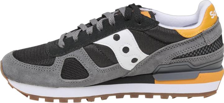 Produktbild Saucony Shadow Original Schuhe - 108587 (40.5)