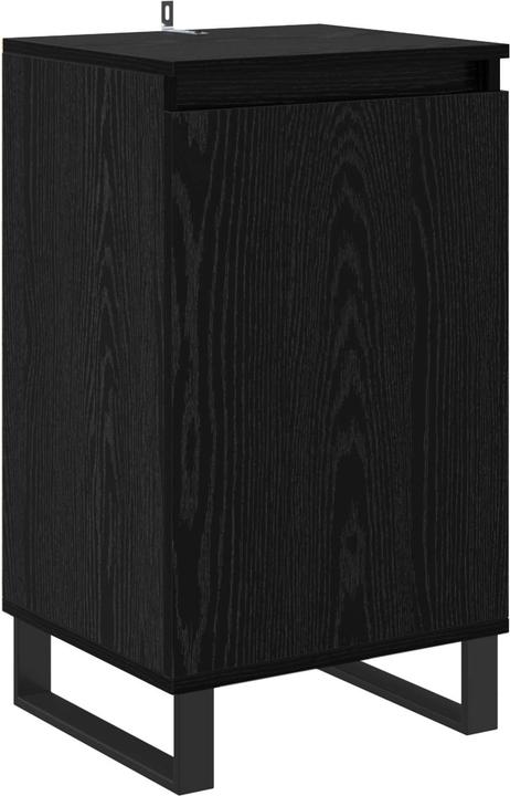 Image du produit vidaXL Sideboard-Aufbewahrung (35 x 40 x 70 cm)