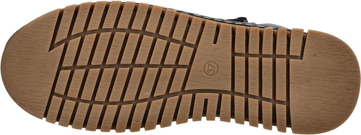 Image du produit Cosmos Comfort Stiefelette (40)