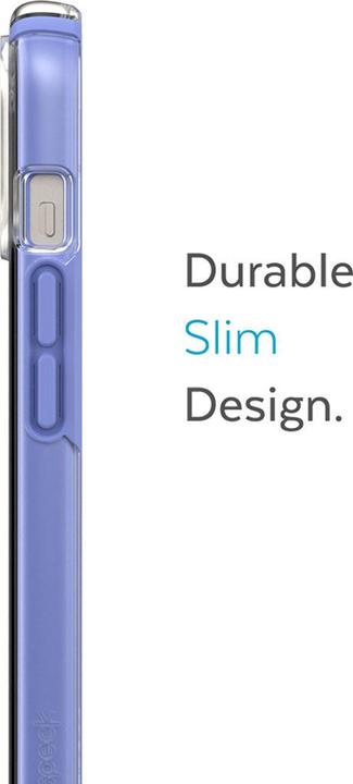 Produktbild speck Hülle für iPhone 14 Plus/15 Plus Series (Apple iPhone 14 Plus, Apple iPhone 15 Plus)