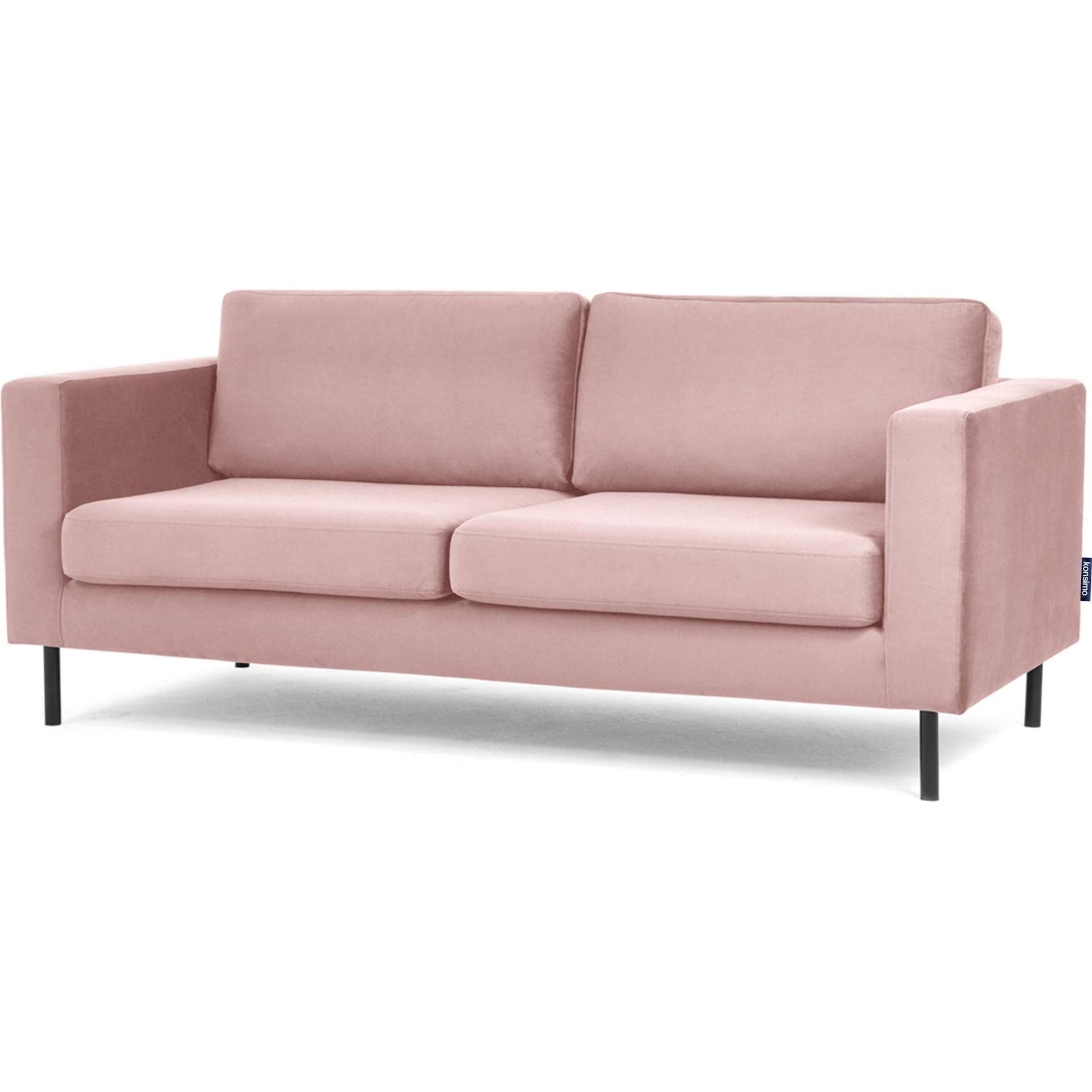 Thumbnail - Konsimo, Sofa, Tozzi (2.5-Sitzer)