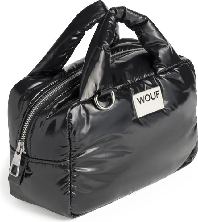 Produktbild Wouf Glossy Kulturbeutel 20 cm (3 l)