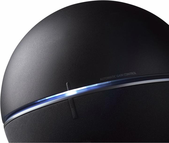 Actual product image One for All Amplified Indoor Design Antenna (Indoor antenna, DVB-T / -T2)