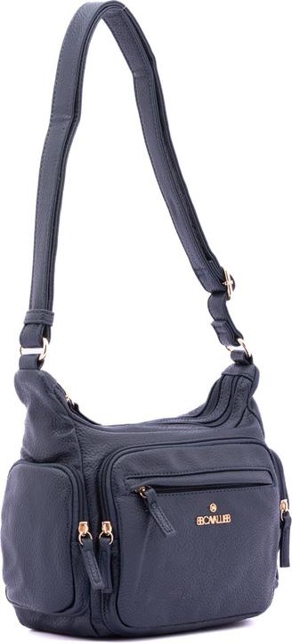 Image du produit B.Cavalli Bc1354