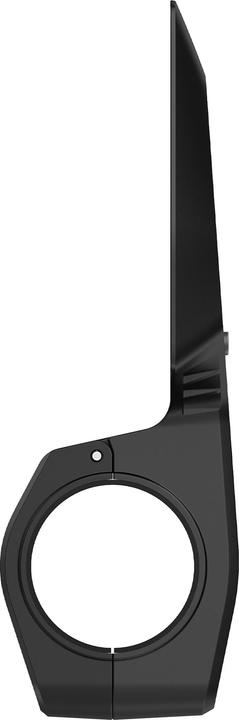 Actual product image Coros Dura