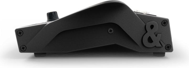 Produktbild Allen & Heath CQ-12T