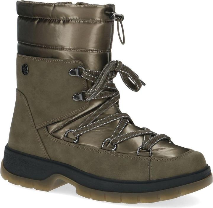 Actual product image Caprice Ankle boot (42)