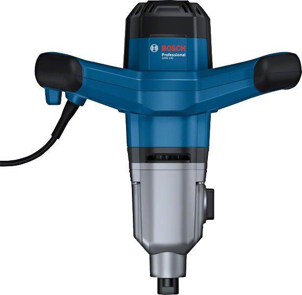 Image du produit Bosch Professional Agitateur GRW 140