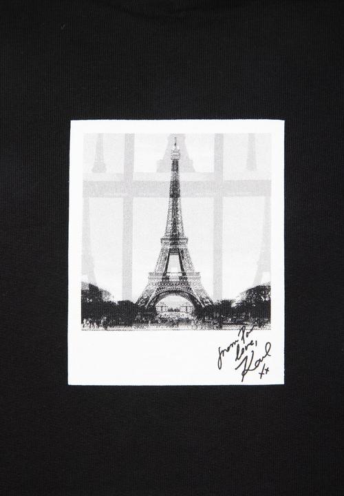 Produktbild Karl Lagerfeld 705420 (S)